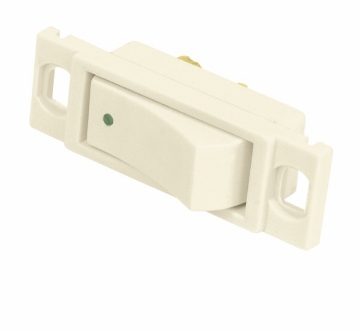 Mostrar detalles de APAGADOR SENCILLO LINEA ECONOMICA  VOLTECH APSE-E Imagen de APAGADOR SENCILLO LINEA ECONOMICA  VOLTECH APSE-E