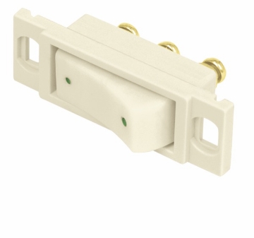 Mostrar detalles de APAGADOR SENCILLO PARA ESCALERA LINEA ECONOMICA  VOLTECH APSE-EE Imagen de APAGADOR SENCILLO PARA ESCALERA LINEA ECONOMICA  VOLTECH APSE-EE