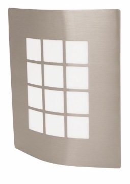 Mostrar detalles de D 1 ARBOTANTE EXTERIOR  DECORATIVO  1XE26/E27 VOLTECH ARB-003S Imagen de D 1 ARBOTANTE EXTERIOR  DECORATIVO  1XE26/E27 VOLTECH ARB-003S