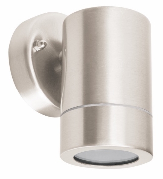 Mostrar detalles de D 1 ARBOTANTE EXTERIOR, CILÍNDRICO, SPOT, 1XMR16GU10 VOLTECH ARB-202S Imagen de D 1 ARBOTANTE EXTERIOR, CILÍNDRICO, SPOT, 1XMR16GU10 VOLTECH ARB-202S