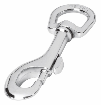 Mostrar detalles de BANDOLA DESTORCEDORA DE ZINC 4 1/4 PULG FIERO BDZ-4-1/4 Imagen de BANDOLA DESTORCEDORA DE ZINC 4 1/4 PULG FIERO BDZ-4-1/4