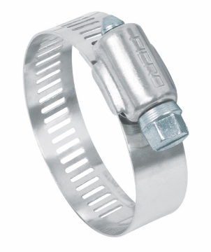 Mostrar detalles de BOLSA CON 10 ABRAZADERA SIN FIN REFORZADA No.20 3/4 - 1-3/4 PULG FIERO AB-20 Imagen de BOLSA CON 10 ABRAZADERA SIN FIN REFORZADA No.20 3/4 - 1-3/4 PULG FIERO AB-20