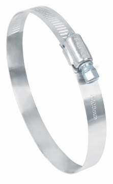 Mostrar detalles de ABRAZADERA REFORZADA  60 3-5/16 - 4-1/4 PULG FIERO AB-60 Imagen de ABRAZADERA REFORZADA  60 3-5/16 - 4-1/4 PULG FIERO AB-60