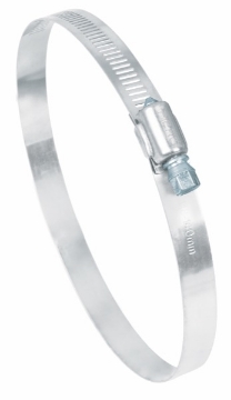 Mostrar detalles de ABRAZADERA REFORZADA 80 4-5/8 - 5-1/2 PULG FIERO AB-80 Imagen de ABRAZADERA REFORZADA 80 4-5/8 - 5-1/2 PULG FIERO AB-80