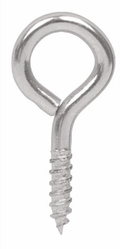 Mostrar detalles de ARMELLA 17X40 CERRADA FIERO AR-17C Imagen de ARMELLA 17X40 CERRADA FIERO AR-17C