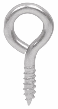 Mostrar detalles de ARMELLA 18X50 CERRADA FIERO AR-18C Imagen de ARMELLA 18X50 CERRADA FIERO AR-18C