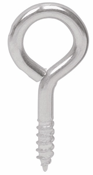 Mostrar detalles de ARMELLA 19X60 CERRADA FIERO AR-19C Imagen de ARMELLA 19X60 CERRADA FIERO AR-19C