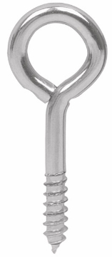 Mostrar detalles de ARMELLA 20X70 CERRADA FIERO AR-20C Imagen de ARMELLA 20X70 CERRADA FIERO AR-20C