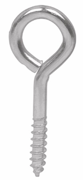 Mostrar detalles de ARMELLA 21X80 CERRADA FIERO AR-21C Imagen de ARMELLA 21X80 CERRADA FIERO AR-21C