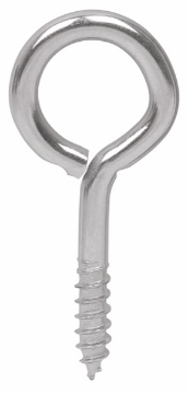 Mostrar detalles de ARMELLA 22X100 CERRADA FIERO AR-22C Imagen de ARMELLA 22X100 CERRADA FIERO AR-22C