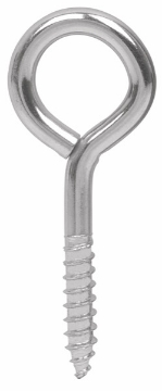 Mostrar detalles de ARMELLA 23 X 110 CERRADA FIERO AR-23C Imagen de ARMELLA 23 X 110 CERRADA FIERO AR-23C