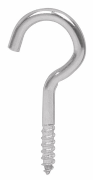 Mostrar detalles de ARMELLA 17X40 ABIERTA FIERO AR-17A Imagen de ARMELLA 17X40 ABIERTA FIERO AR-17A