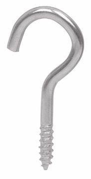 Mostrar detalles de ARMELLA 18X50 ABIERTA FIERO AR-18A Imagen de ARMELLA 18X50 ABIERTA FIERO AR-18A