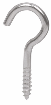 Mostrar detalles de ARMELLA 19X60 ABIERTA FIERO AR-19A Imagen de ARMELLA 19X60 ABIERTA FIERO AR-19A