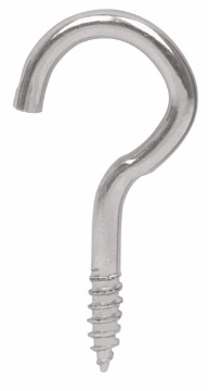 Mostrar detalles de ARMELLA 20X70 ABIERTA FIERO AR-20A Imagen de ARMELLA 20X70 ABIERTA FIERO AR-20A