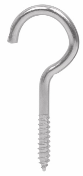 Mostrar detalles de ARMELLA 21X80 ABIERTA FIERO AR-21A Imagen de ARMELLA 21X80 ABIERTA FIERO AR-21A