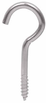 Mostrar detalles de ARMELLA 22X100 ABIERTA FIERO AR-22A Imagen de ARMELLA 22X100 ABIERTA FIERO AR-22A