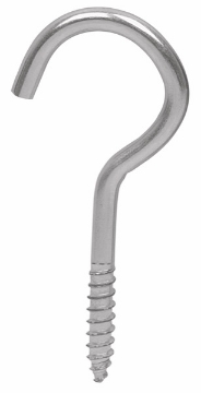 Mostrar detalles de ARMELLA 23 X 110 ABIERTA FIERO AR-23A Imagen de ARMELLA 23 X 110 ABIERTA FIERO AR-23A