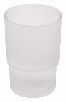 Mostrar detalles de D 4 VASO DE REPUESTO PARA PORTAVASO FOSET AEA-71VA Imagen de D 4 VASO DE REPUESTO PARA PORTAVASO FOSET AEA-71VA