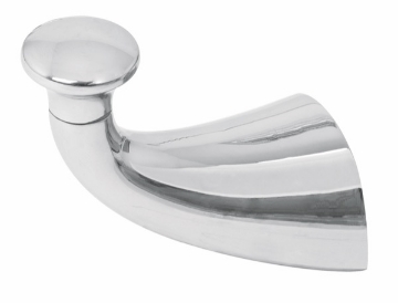 Mostrar detalles de D 4 GANCHO PARA BATA SENCILLO AERO FOSET AEA-73 Imagen de D 4 GANCHO PARA BATA SENCILLO AERO FOSET AEA-73