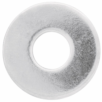Mostrar detalles de ARANDELA GALVANIZADA 3/8 PULG FIERO ARA-3/8 Imagen de ARANDELA GALVANIZADA 3/8 PULG FIERO ARA-3/8
