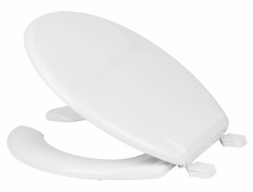 Mostrar detalles de ASIENTO ECONOMICO PARA WC CORTO BLANCO FOSET AWC-35B Imagen de ASIENTO ECONOMICO PARA WC CORTO BLANCO FOSET AWC-35B