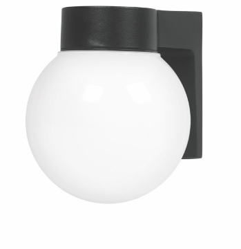 Mostrar detalles de ARBOTANTE TIPO GLOBO  VOLTECH ARB-GL Imagen de ARBOTANTE TIPO GLOBO  VOLTECH ARB-GL