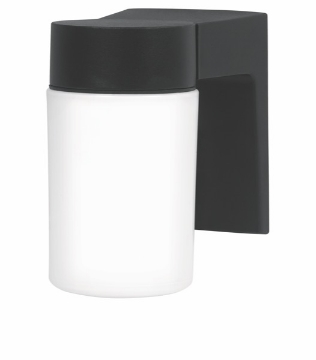 Mostrar detalles de ARBOTANTE TIPO VASO  VOLTECH ARB-VA Imagen de ARBOTANTE TIPO VASO  VOLTECH ARB-VA