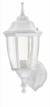 Mostrar detalles de FAROL SOPORTADO BLANCO  VOLTECH FARO-SO-B Imagen de FAROL SOPORTADO BLANCO  VOLTECH FARO-SO-B