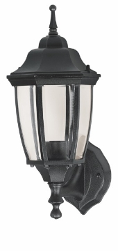 Mostrar detalles de FAROL SOPORTADO NEGRO  VOLTECH FARO-SO-N Imagen de FAROL SOPORTADO NEGRO  VOLTECH FARO-SO-N