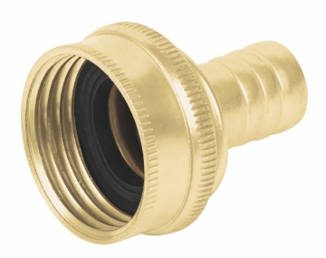 Mostrar detalles de CONEXION DE LATON LAMINADO HEMBRA DE 1/2 PULG PRETUL CF-1/2P Imagen de CONEXION DE LATON LAMINADO HEMBRA DE 1/2 PULG PRETUL CF-1/2P