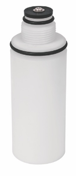 Mostrar detalles de D 1 CILINDRO FUMIGADOR 15L PRETUL CIL-FMP Imagen de D 1 CILINDRO FUMIGADOR 15L PRETUL CIL-FMP