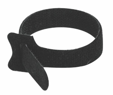 Mostrar detalles de D 1 CINCHO DE CONTACTO DOBLE, 15 CM , NEGRO VOLTECH CINVE-15N Imagen de D 1 CINCHO DE CONTACTO DOBLE, 15 CM , NEGRO VOLTECH CINVE-15N