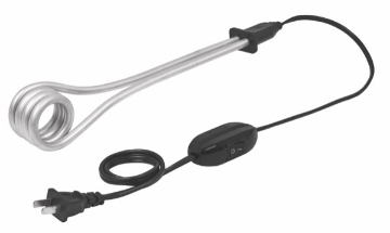 Mostrar detalles de D 1 CALENTADOR DE AGUA #6 CON SWITCH VOLTECH CAGU-6X Imagen de D 1 CALENTADOR DE AGUA #6 CON SWITCH VOLTECH CAGU-6X