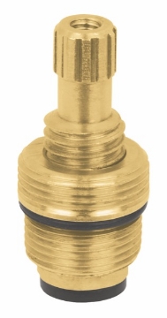 Mostrar detalles de CARTUCHO DE COMPRESION 1 PZA FOSET CARCO-3 Imagen de CARTUCHO DE COMPRESION 1 PZA FOSET CARCO-3