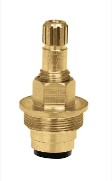 Mostrar detalles de CARTUCHO DE REPUESTO TRADICIONAL PARA LLAVES EMPOTRABLES FOSET CARCO-1 Imagen de CARTUCHO DE REPUESTO TRADICIONAL PARA LLAVES EMPOTRABLES FOSET CARCO-1