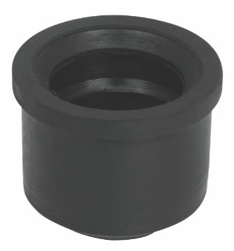 Mostrar detalles de BOLSA CON 10 EMPAQUES DE HULE NEGRO 40-32MM 1 1/2 PULG 1 1/4 PULG  FOSET CHU-4032 Imagen de BOLSA CON 10 EMPAQUES DE HULE NEGRO 40-32MM 1 1/2 PULG 1 1/4 PULG  FOSET CHU-4032