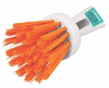 Mostrar detalles de CEPILLO DE PLASTICO TIPO ESCOBETA KLINTEK CELI-10 Imagen de CEPILLO DE PLASTICO TIPO ESCOBETA KLINTEK CELI-10