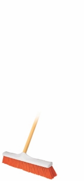 Mostrar detalles de D 3 CEPILLO DE PLÁSTICO, CERDA SUAVE, 50 CM KLINTEK CEPI-50 Imagen de D 3 CEPILLO DE PLÁSTICO, CERDA SUAVE, 50 CM KLINTEK CEPI-50