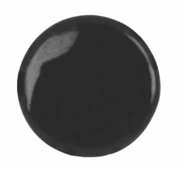 Mostrar detalles de CHINCHES, 100 PIEZAS, NEGRAS FIERO CHI-100N Imagen de CHINCHES, 100 PIEZAS, NEGRAS FIERO CHI-100N