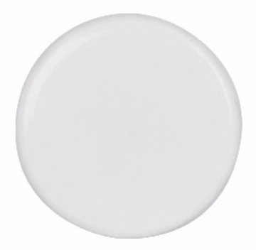 Mostrar detalles de CHINCHES, 100 PIEZAS, BLANCAS FIERO CHI-100B Imagen de CHINCHES, 100 PIEZAS, BLANCAS FIERO CHI-100B