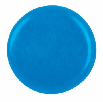 Mostrar detalles de D 1 CHINCHES, 100 PIEZAS, AZULES FIERO CHI-100Z Imagen de D 1 CHINCHES, 100 PIEZAS, AZULES FIERO CHI-100Z