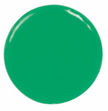 Mostrar detalles de D 1 CHINCHES, 100 PIEZAS, VERDES FIERO CHI-100V Imagen de D 1 CHINCHES, 100 PIEZAS, VERDES FIERO CHI-100V