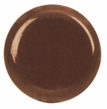 Mostrar detalles de D 1 CHINCHES, 100 PIEZAS, CAFES FIERO CHI-100F Imagen de D 1 CHINCHES, 100 PIEZAS, CAFES FIERO CHI-100F