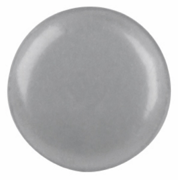 Mostrar detalles de D 1 CHINCHES, 100 PIEZAS, CROMO FIERO CHI-100C Imagen de D 1 CHINCHES, 100 PIEZAS, CROMO FIERO CHI-100C