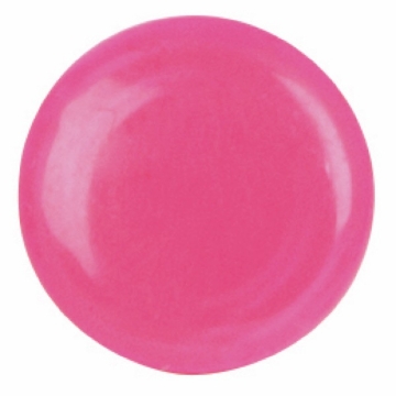 Mostrar detalles de D 1 CHINCHES, 100 PIEZAS, ROSAS FIERO CHI-100S Imagen de D 1 CHINCHES, 100 PIEZAS, ROSAS FIERO CHI-100S