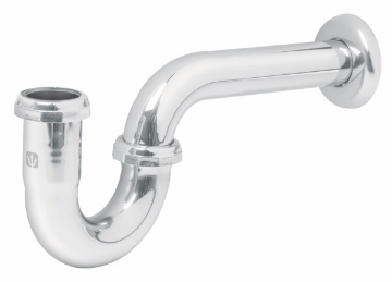 Mostrar detalles de CESPOL DE LATON PARA LAVABO FOSET CE-210 Imagen de CESPOL DE LATON PARA LAVABO FOSET CE-210