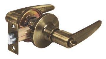 Mostrar detalles de D 1 CERRADURA MANIJA, LA, RECÁMARA, BASIC HERMEX CEMA-2RP Imagen de D 1 CERRADURA MANIJA, LA, RECÁMARA, BASIC HERMEX CEMA-2RP