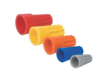 Mostrar detalles de CAPUCHONES PARA CABLE CALIBRES SURTIDOS VOLTECH CAPU-0818 Imagen de CAPUCHONES PARA CABLE CALIBRES SURTIDOS VOLTECH CAPU-0818