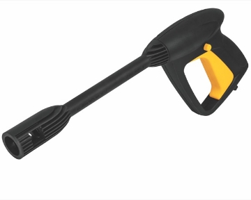 Mostrar detalles de D 1 PISTOLA PARA LAVA-1500P PRETUL PIST-1500P Imagen de D 1 PISTOLA PARA LAVA-1500P PRETUL PIST-1500P